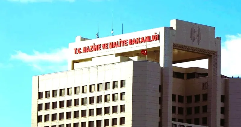 Özelleştirmede gaza basıldı: Tek tek satacaklar milyonlar alacaklar!