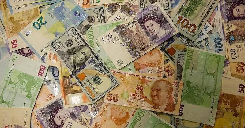 Ne altın ne de dolar! Yılın son haftasında en çok kazandıran yatırım aracı belli oldu Sözcü Gazetesi