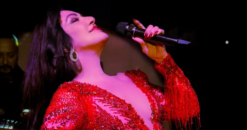 Nükhet Duru dan yapay zekâ çıkışı: Hatalarla dolu bir kokteyl sunuyorlar