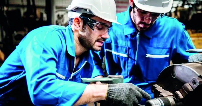 İGİAD ın asgari ücreti 44.217 TL Ekonomi Haberleri