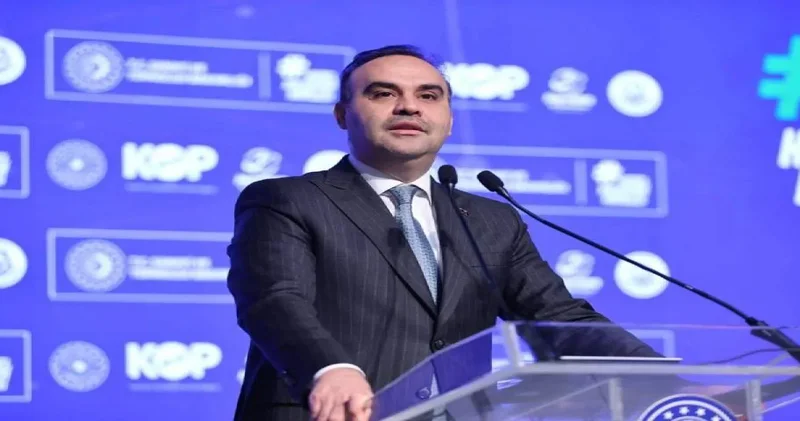 TÜBİTAK ın uluslararası programına 49 ülkeden proje başvurusu yapıldı