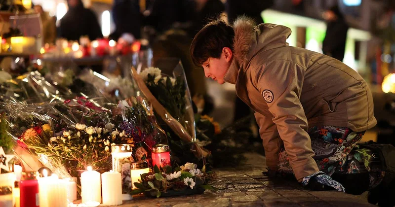 İsviçre de yangın çıkan barın işletmecilerine yönelik soruşturma başlatıldı