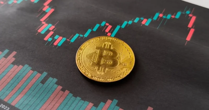 Bitcoin üç haftanın zirvesinde Sözcü Gazetesi