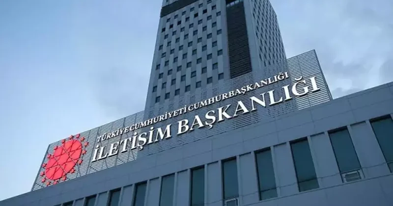 Konut kuraları iddialarına yalanlama!