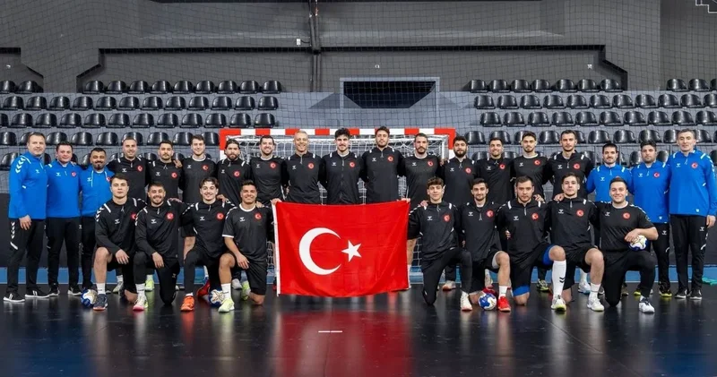 A milli takıma Beşiktaş tan 11 oyuncu çağrıldı