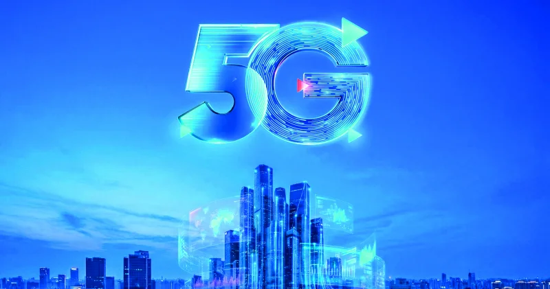 Teknoloji rekabetinde yatırımla öne çıkacak Ekonomi Haberleri