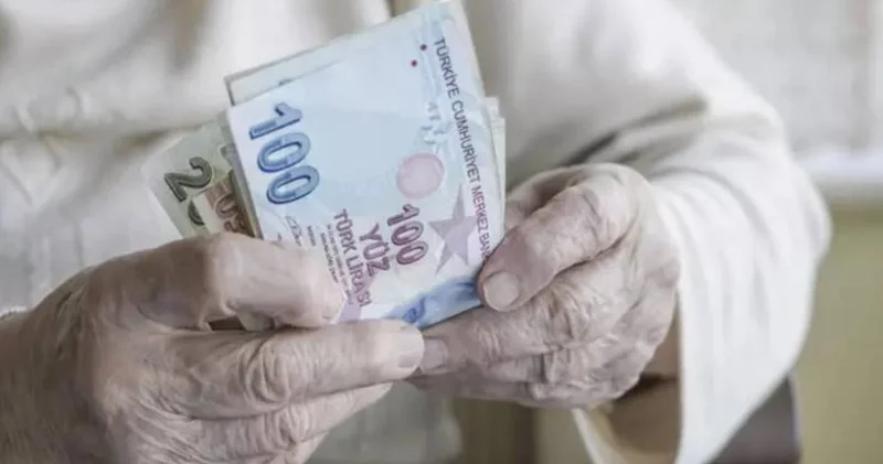 Emeklilikte tarihe dikkat! Yüzde 30 luk kayba neden oluyor