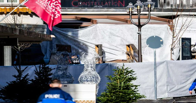 Dünya bu skandalı konuşuyor: Ünlü futbolcunun durumu kritik