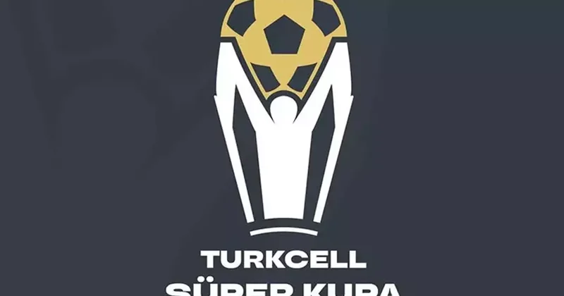 Süper Kupa da yarı final maçlarının hakemleri belli oldu Fanatik Gazetesi Süper Lig Haberleri Spor