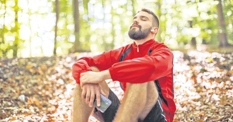 Takvim değişti yükler değişti mi?