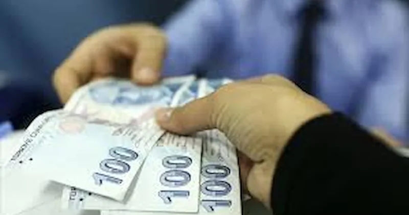 Emeklilik dilekçesi tarihi maaşı belirledi: Yüzde 30’luk fark gündemde Sözcü Gazetesi