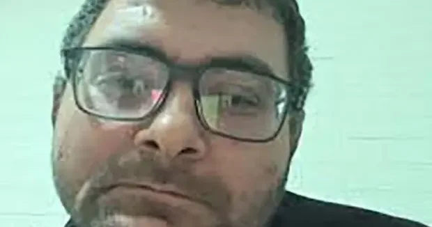 Kütahya haberleri Kütahya’da zihinsel engelli Burak 4 gündür kayıp 03 Ocak 2026