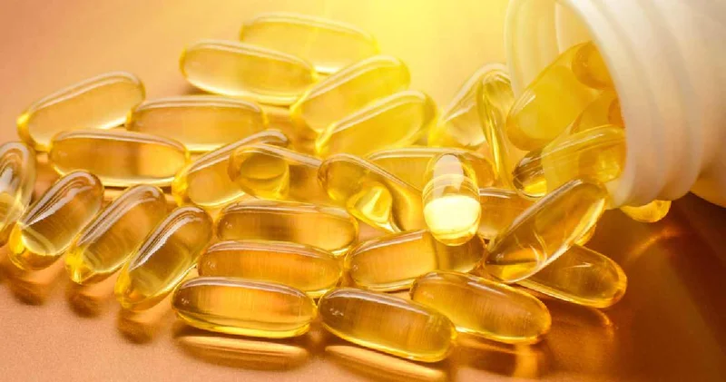 İstanbul da sağlık harcamaları zirveye oturdu