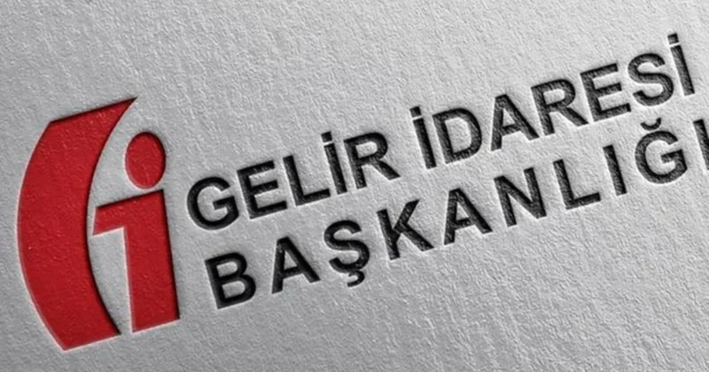 KDV ve ÖTV için yeni düzenleme! Vergi daireleri için karar Resmi Gazete de yayımlandı