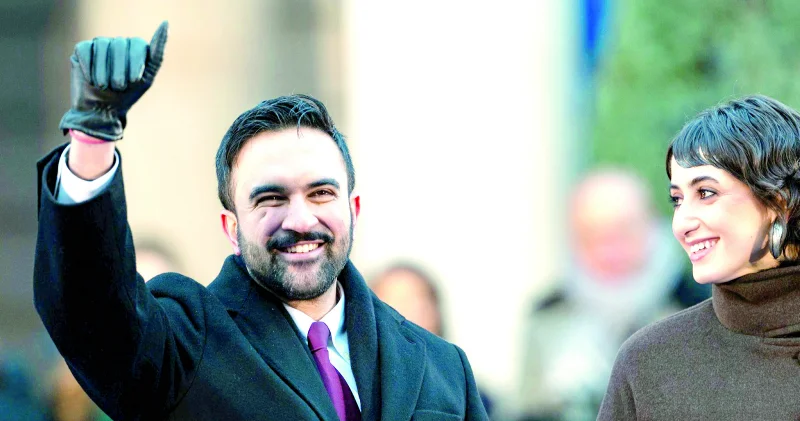 İsrail e boykotu engelleyen kararı kaldırdı Amerika Haberleri