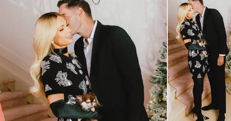 İki çocuğunu da bir kere bile emzirmedi... Ama sosyetik güzel hevesli: Bir çocuk daha yaparız, neden olmasın!