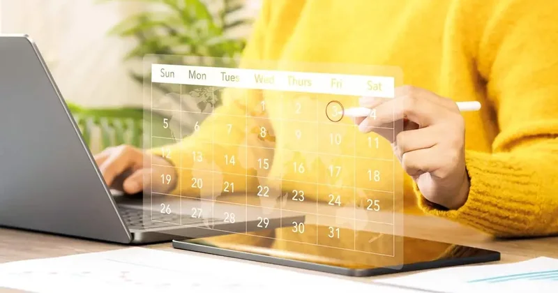 Çalışanlar en çok mazeret izni istedi