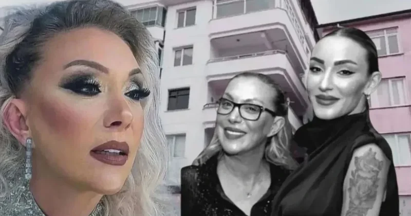 Güllü dosyasında seyir değişti: Kızı Tuğyan’ın tüyler ürperten ses kaydı ortaya çıktı Sözcü Gazetesi