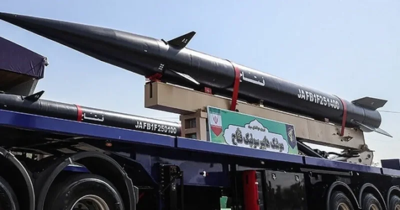 Saldırırız diyen Trump’a İran’dan rest: ABD güçleri meşru hedef olur