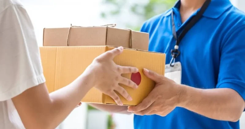 Hızlı kargoda yeni dönem: Ağırlık ve parasal limitler iki katına çıktı Sözcü Gazetesi