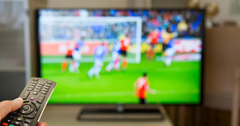 Hangi maç, saat kaçta, hangi kanalda 3 Ocak spor ekranı