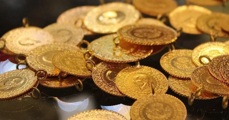 2026 da altını ne bekliyor? Kıyamet döngüsü fiyatları uçurabilir