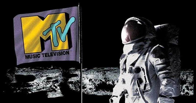 MTV hakkında karar çıktı: Nedeni belli oldu