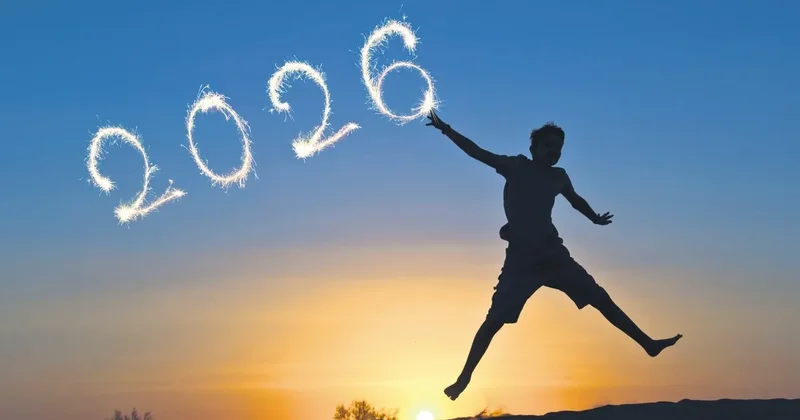 Bu yıl sahne gençlerin olacak