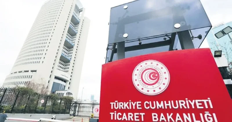 Yerli üretime ithalat koruması