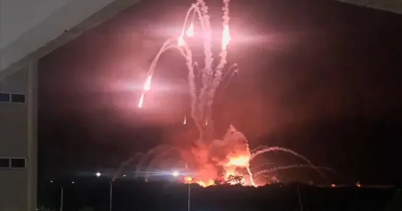 Murat Yetkin: Trump’ın Venezuela operasyonu, Türkiye’yi çok ilgilendiriyor