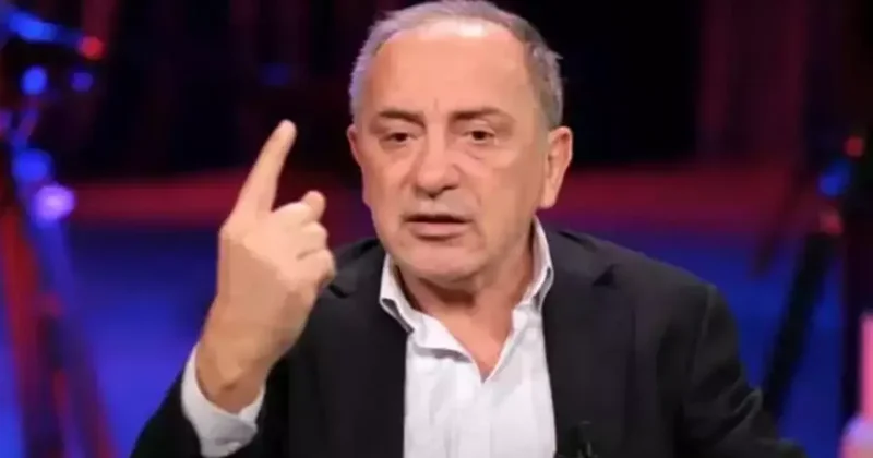 Fatih Altaylı nın ekranlara ne zaman döneceği belli oldu