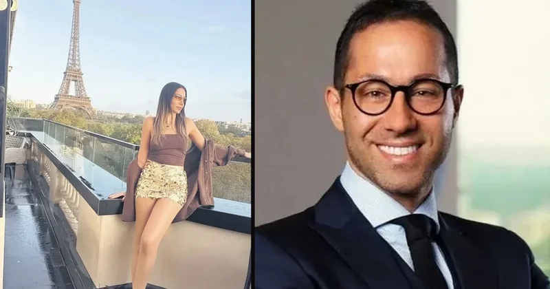 Paris’te uyuşturucu kaçamağı Sözcü Gazetesi