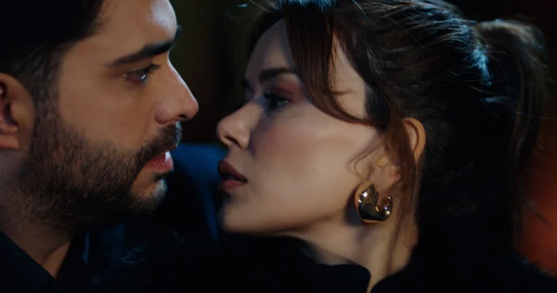 Kızılcık Şerbeti yeni bölüm ne zaman? Kızılcık Şerbeti 120. bölümü ne zaman yayınlanacak, bu hafta var mı?