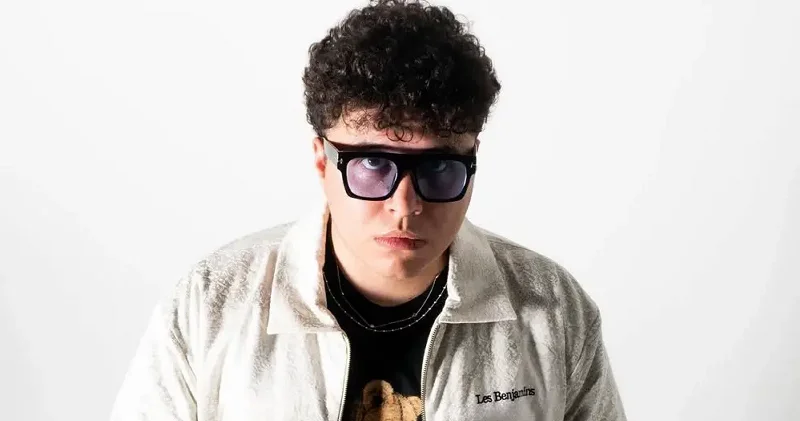 Uyuşturucuyu özendirmekten cezaevinde Yerel Gündem Haberleri