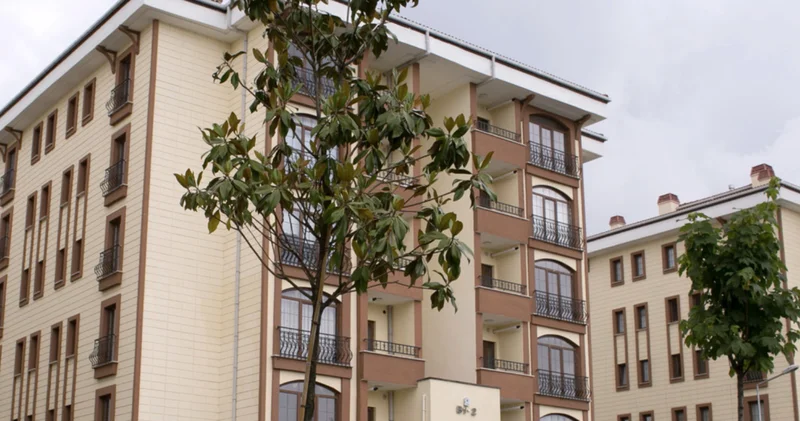 TOKİ il il kura tarihleri 2026: Ankara, İzmir ve İstanbul TOKİ 500 bin sosyal konut kura çekimi sonuçları nihai isim listesi ne zaman açıklanacak?