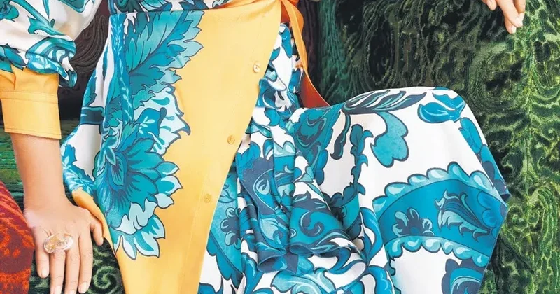 BÜLENT CANKURT Sosyetenin büyük hedefleri yok!