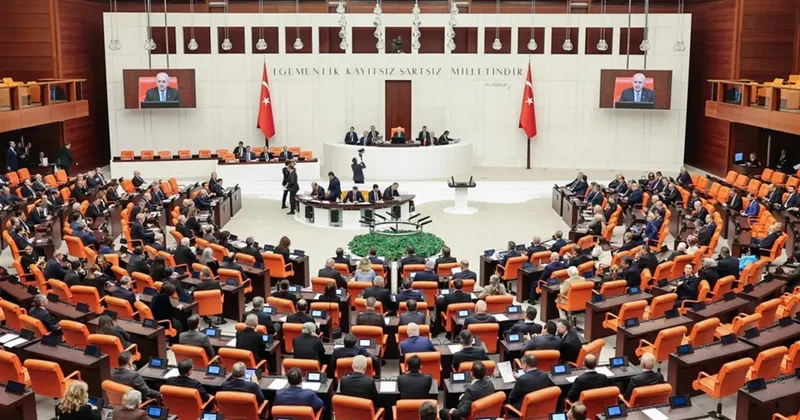 HÜDA PAR dan zina suç olmalı çağrısı