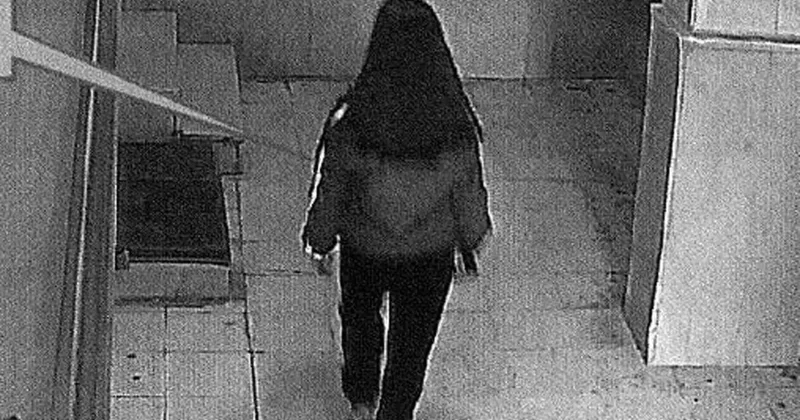 Sevgilisini öldüren 16 yaşındaki kız hakkında karar