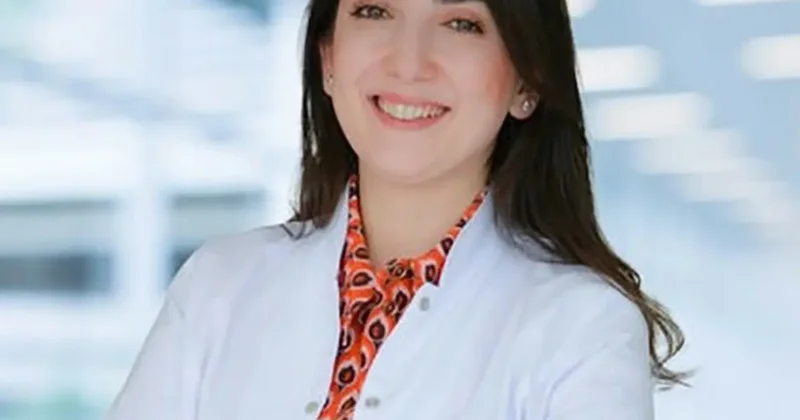 Diyetisyenden öneriler: 2026’da sağlıklı beslenmeyi yaşam stili haline getirin