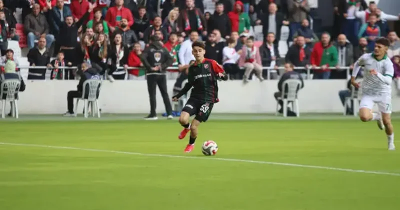 Trabzonspor dan Fenerbahçe ye transfer çalımı: 18 lik kanat geliyor