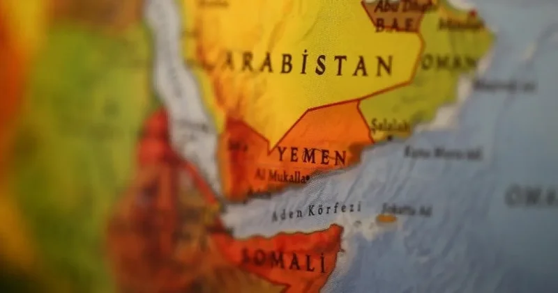 Yemen de ortalık karışıyor: BAE destekli konsey bağımsızlık girişimini açıkladı Riyad diyalog çağrısı yaptı