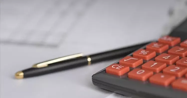 Memurun gözü aralık ayı enflasyonunda