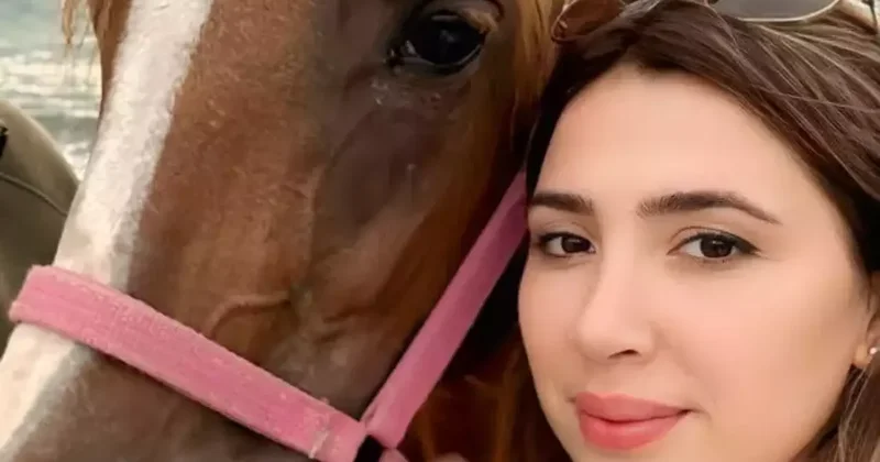 Kayıp Elif olayında şüphe çeken detay: ‘Of aga ya, of’ diyerek gitti