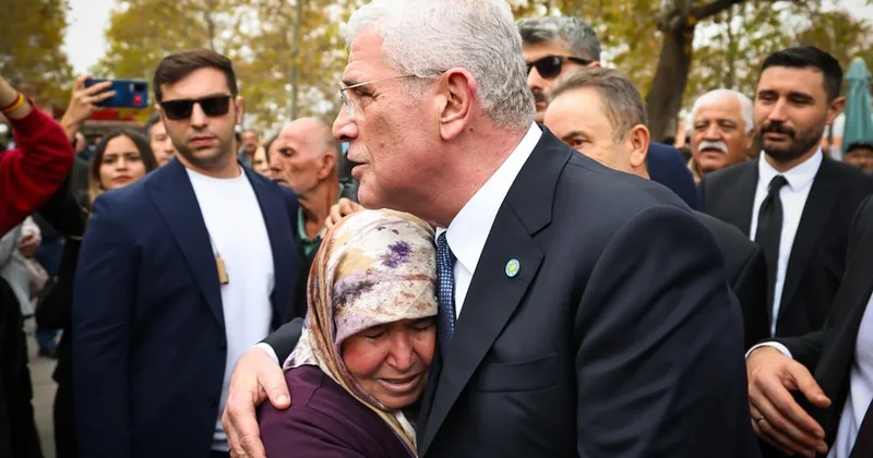 Milletimiz açılımı meşru görmüyor Sözcü Gazetesi