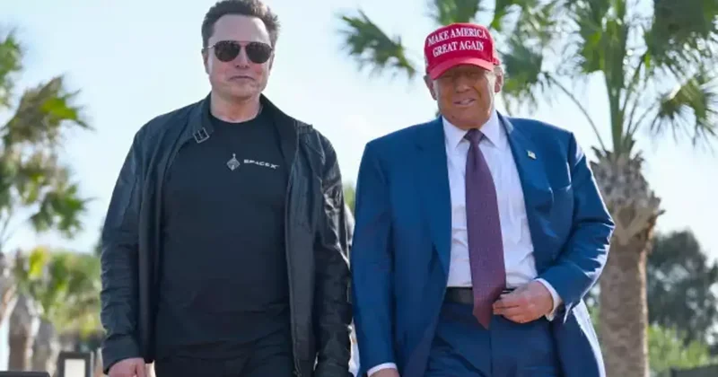 ABD Maduro yu ele geçirdi: Elon Musk tan sürpriz Trump paylaşımı! Diktatör mesajı...