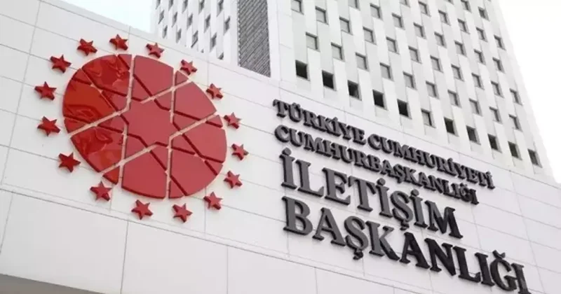 Hatay’da bir konutun çok kişiye verildiği yalanı: Kuralardaki gerçek ortaya çıktı