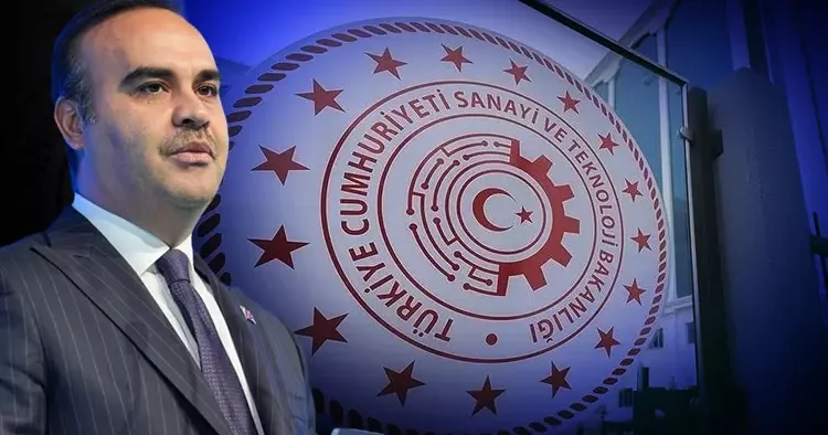 Yılın ilk müjdesi kobilere: 2 milyona kadar destek... Başvurular bugün başladı