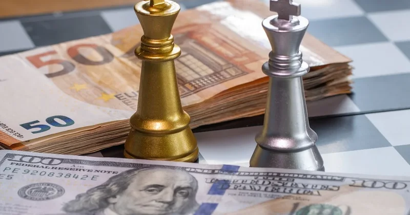 Fakir adamın altını zengin etti: Yıllık getiride altına fark attı Sözcü Gazetesi