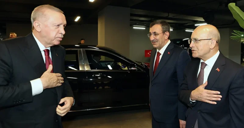 Eski AKP li vekil hükümete seslendi: Böyle mücadele edilemez! Sözcü Gazetesi