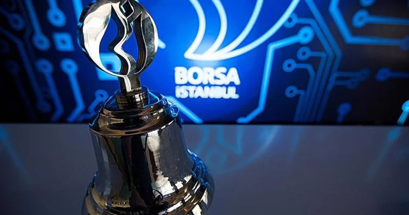 2026 nın ilk halka arzı geldi: Formül Plastik talep toplayacağı tarihi açıkladı